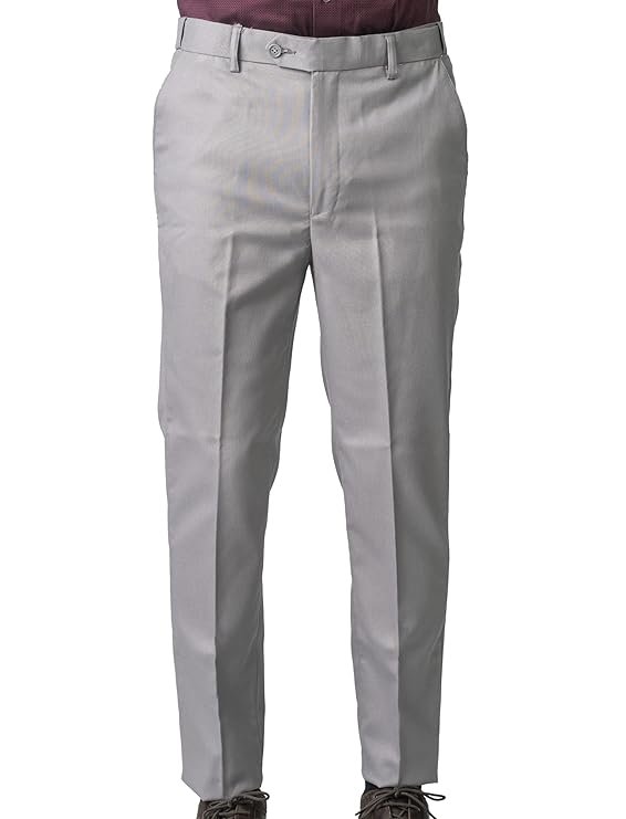 Jini Formal Pant