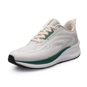 Bacca Bucci Zephyr – All-Day Comfort Running & Training Shoes