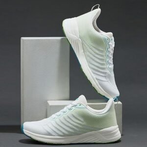 AVANT Men’s SpartanX Running Shoes