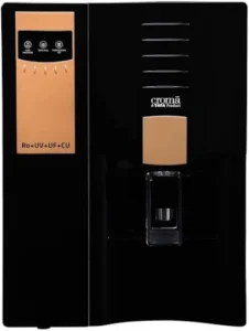 Read more about the article Best Water Purifier Buying Guide – Human Written | https://rishabhpatel.darkbull.in/