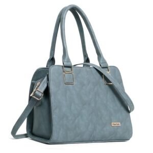 WOMEN MARKS Stylish and functional, the Handbag/Shoulder Bag is perfect for women and girls