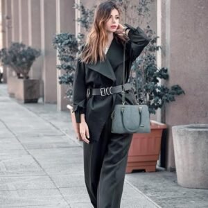 WOMEN MARKS Stylish and functional, the Handbag/Shoulder Bag is perfect for women and girls