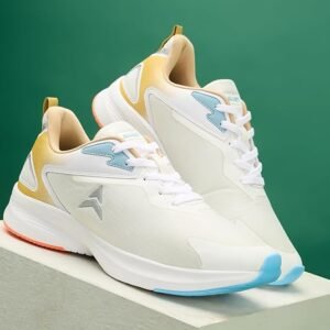 AVANT Men Delux Running Shoes