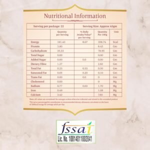 Daawat Super Basmati Rice 5Kg| Fluffy Long Grains| Cooked upto 20mm*