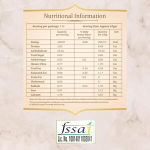 Daawat Rozana Gold Basmati Rice 5Kg| For Everyday Consumption| Cooked Grain Upto 15mm*| Naturally Aged