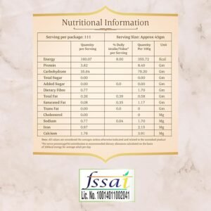 Daawat Rozana Super Basmati Rice 5Kg| For Everyday Consumption| Cooked Grain Upto 13mm*| Naturally Aged