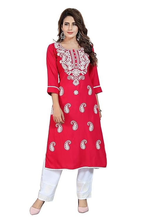 Kurti