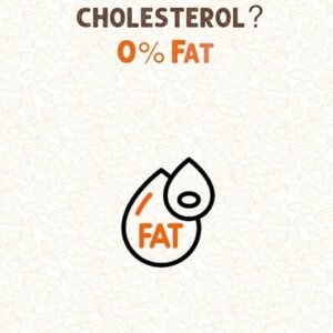 Peanutji Filtered Groundnut Oil, 15 Liter TIN, Pure Peanut Oil, Natural & Healthy Mungfali Oil, Unrefined Chemical Free Sing Tel Oil for Cooking